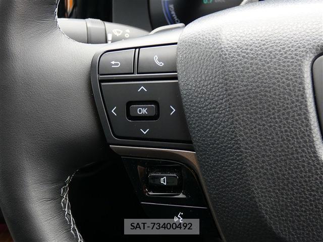 Toyota CROWN SEDAN 2024-07 7250274-12