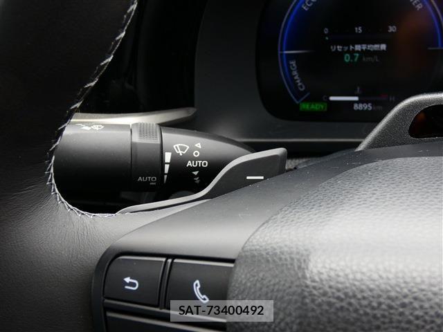 Toyota CROWN SEDAN 2024-07 7250274-13