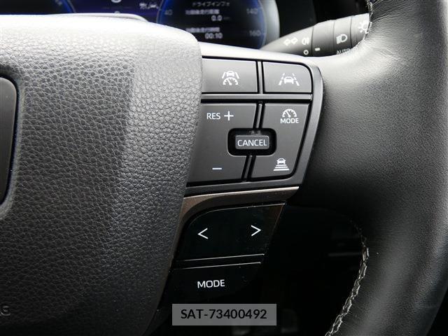 Toyota CROWN SEDAN 2024-07 7250274-14