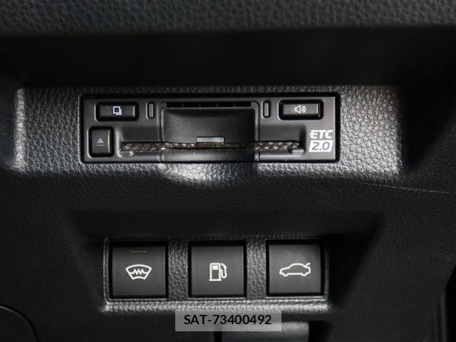 Toyota CROWN SEDAN 2024-07 7250274-19