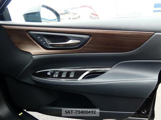 Toyota CROWN SEDAN 2024-07 7250274-20