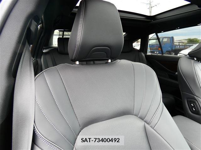 Toyota CROWN SEDAN 2024-07 7250274-24