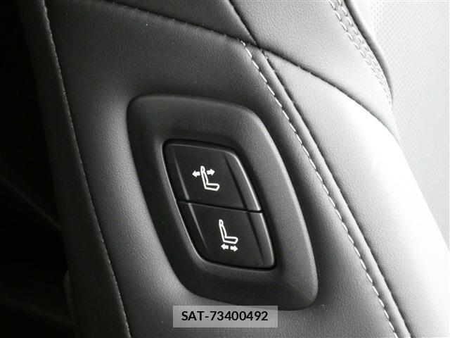 Toyota CROWN SEDAN 2024-07 7250274-27