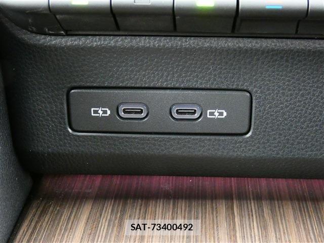 Toyota CROWN SEDAN 2024-07 7250274-6