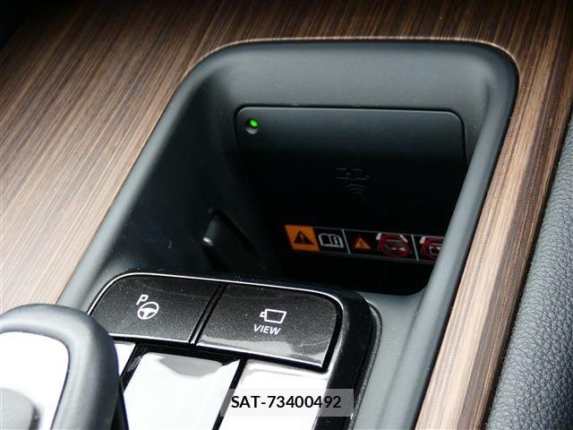Toyota CROWN SEDAN 2024-07 7250274-7