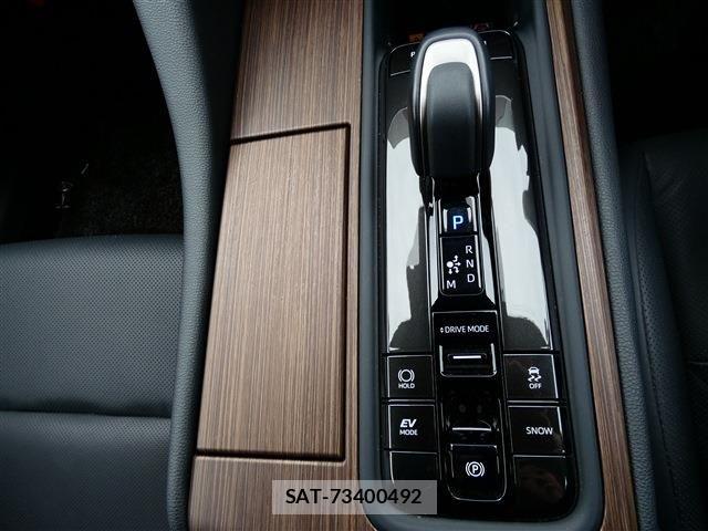 Toyota CROWN SEDAN 2024-07 7250274-8