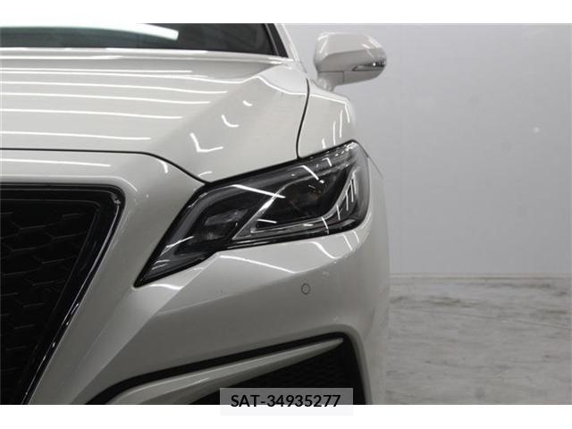 Toyota CROWN SEDAN 2018-07 7250296-14
