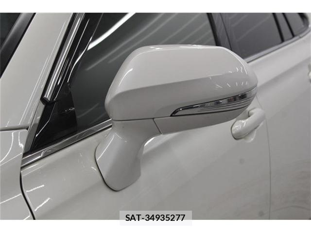 Toyota CROWN SEDAN 2018-07 7250296-16