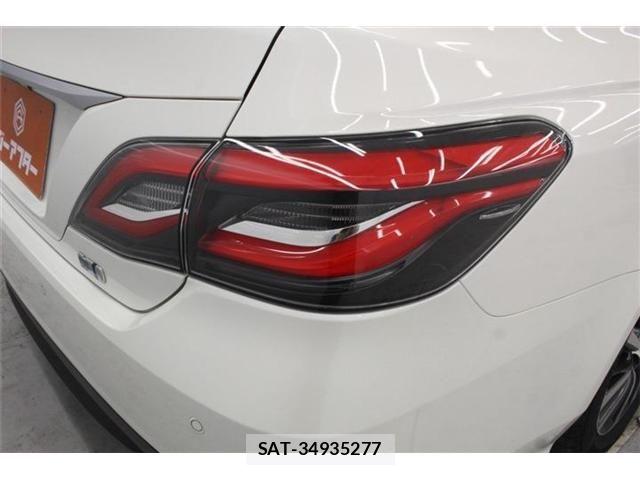 Toyota CROWN SEDAN 2018-07 7250296-18