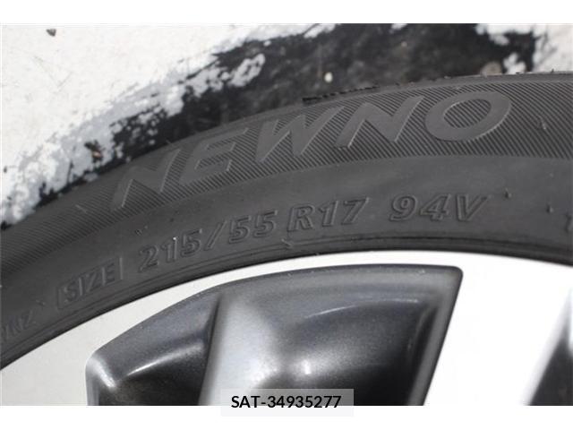 Toyota CROWN SEDAN 2018-07 7250296-21