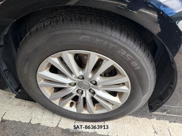 Toyota CROWN SEDAN 2013-07 7250305-9