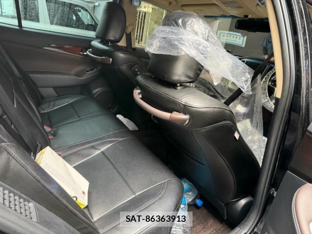 Toyota CROWN SEDAN 2013-07 7250305-15
