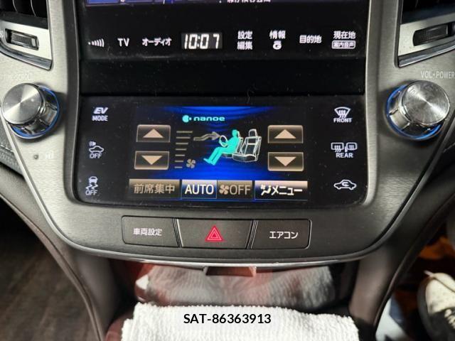 Toyota CROWN SEDAN 2013-07 7250305-22