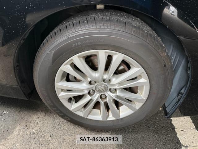 Toyota CROWN SEDAN 2013-07 7250305-6