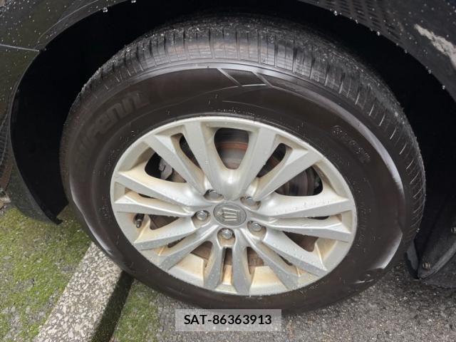 Toyota CROWN SEDAN 2013-07 7250305-7