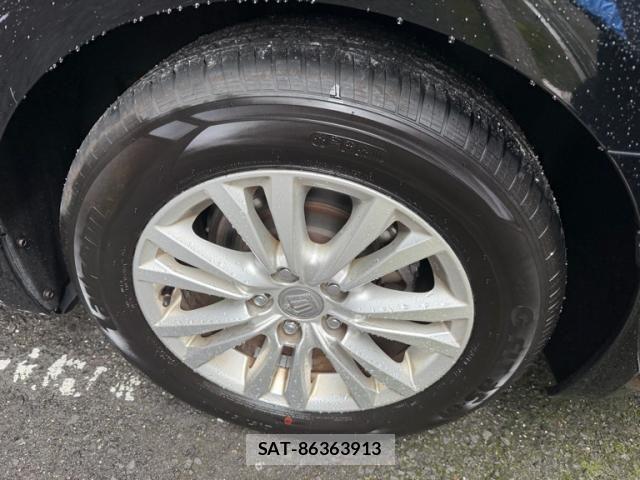 Toyota CROWN SEDAN 2013-07 7250305-8
