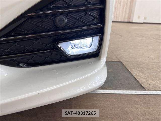 Toyota CROWN SEDAN 2017-05 7250285-10