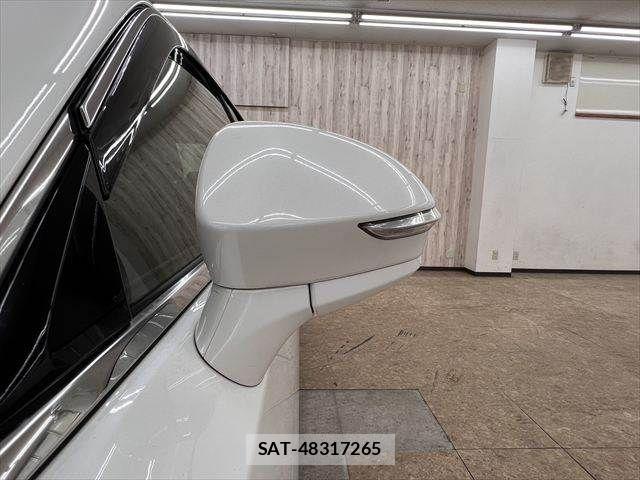 Toyota CROWN SEDAN 2017-05 7250285-23