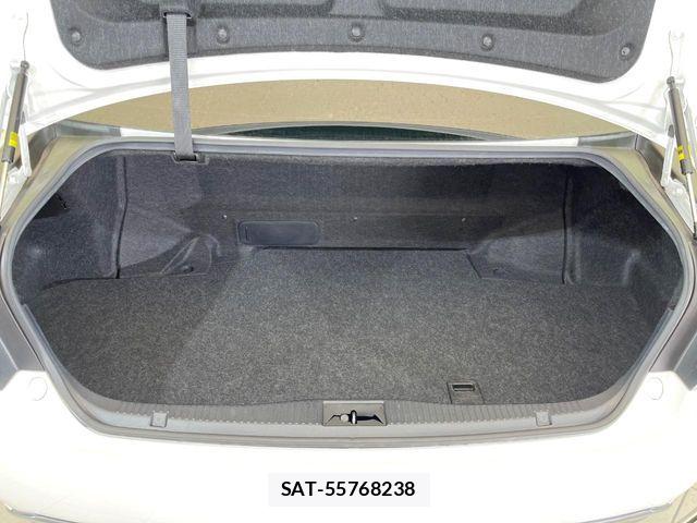 Toyota CROWN SEDAN 2015-02 7250303-9