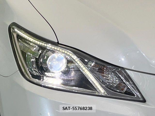 Toyota CROWN SEDAN 2015-02 7250303-11