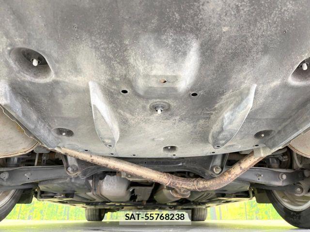 Toyota CROWN SEDAN 2015-02 7250303-18