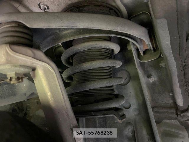 Toyota CROWN SEDAN 2015-02 7250303-19
