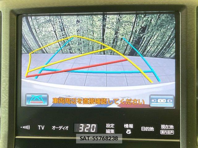Toyota CROWN SEDAN 2015-02 7250303-3