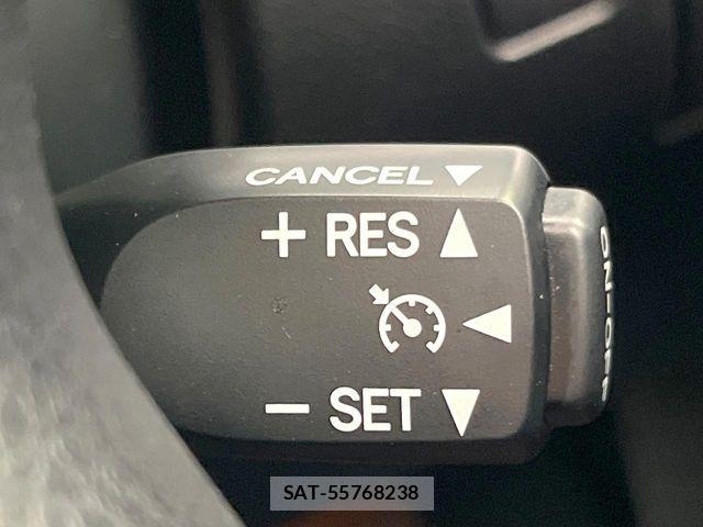 Toyota CROWN SEDAN 2015-02 7250303-4