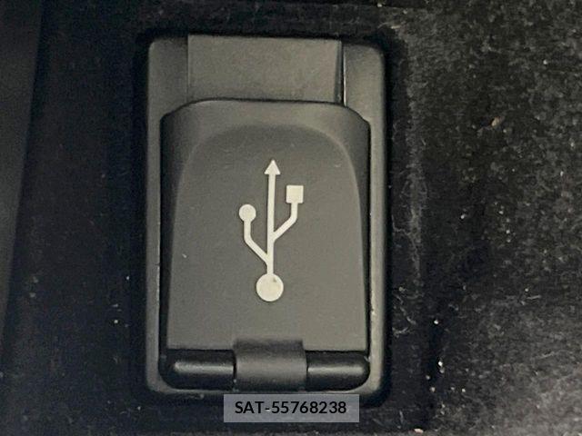 Toyota CROWN SEDAN 2015-02 7250303-5