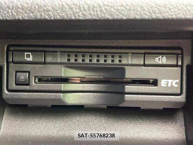 Toyota CROWN SEDAN 2015-02 7250303-6