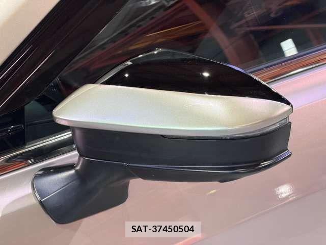 Toyota CROWN SEDAN 2024-08 7250270-14