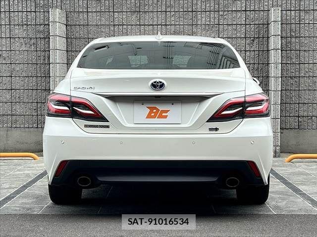 Toyota CROWN SEDAN 2020-06 7271745-13