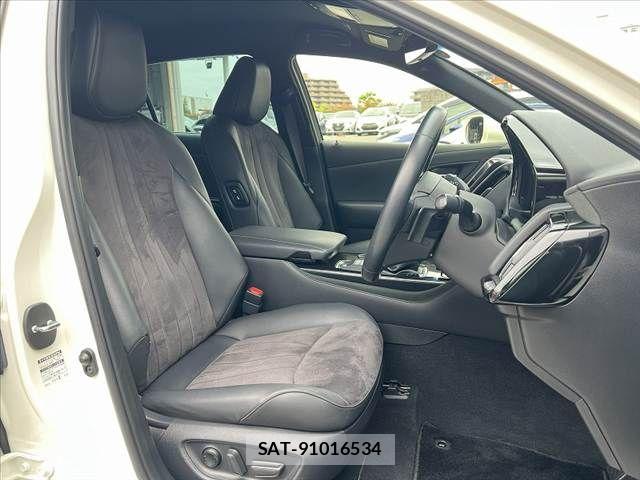 Toyota CROWN SEDAN 2020-06 7271745-15