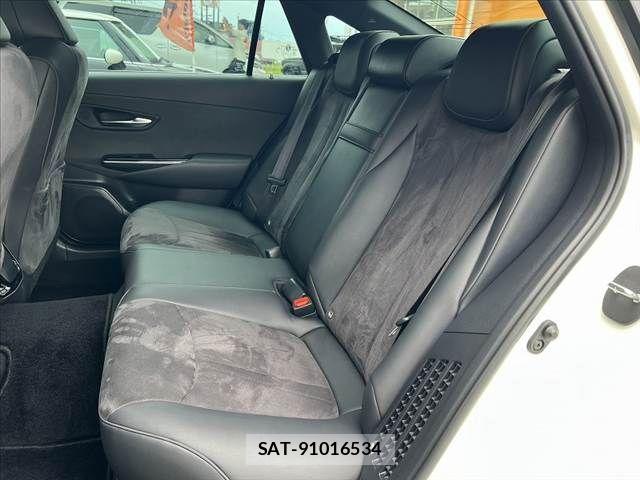 Toyota CROWN SEDAN 2020-06 7271745-18