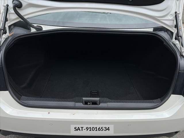 Toyota CROWN SEDAN 2020-06 7271745-19