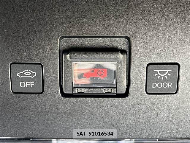 Toyota CROWN SEDAN 2020-06 7271745-20