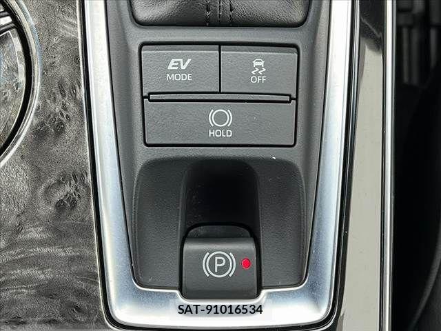 Toyota CROWN SEDAN 2020-06 7271745-24