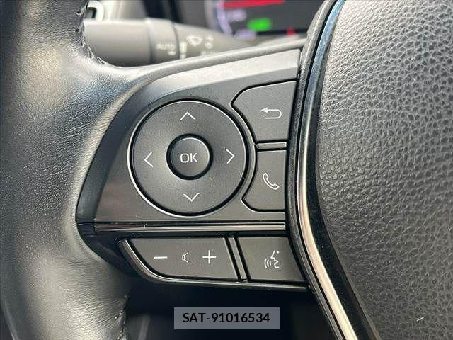 Toyota CROWN SEDAN 2020-06 7271745-28