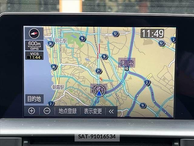 Toyota CROWN SEDAN 2020-06 7271745-2