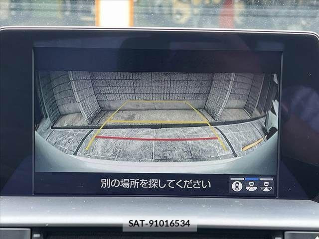 Toyota CROWN SEDAN 2020-06 7271745-3