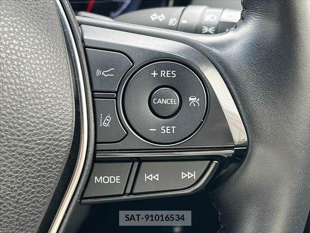 Toyota CROWN SEDAN 2020-06 7271745-4