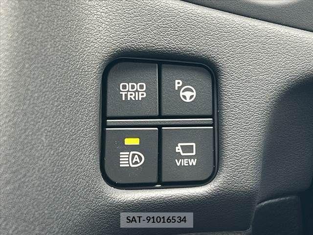 Toyota CROWN SEDAN 2020-06 7271745-5