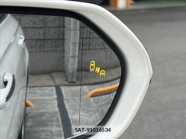 Toyota CROWN SEDAN 2020-06 7271745-6