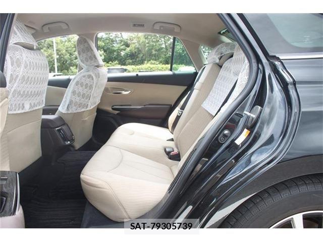Toyota CROWN SEDAN 2018-10 7271748-13