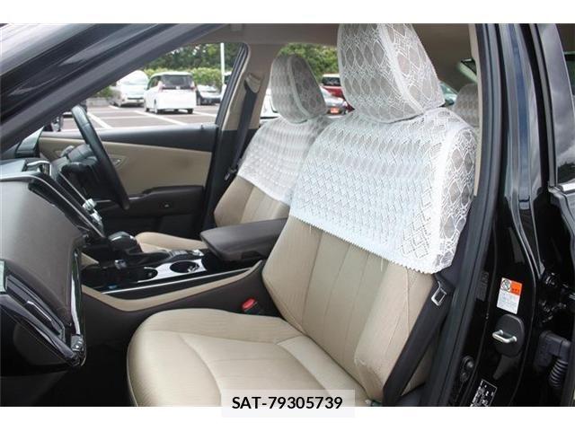 Toyota CROWN SEDAN 2018-10 7271748-16