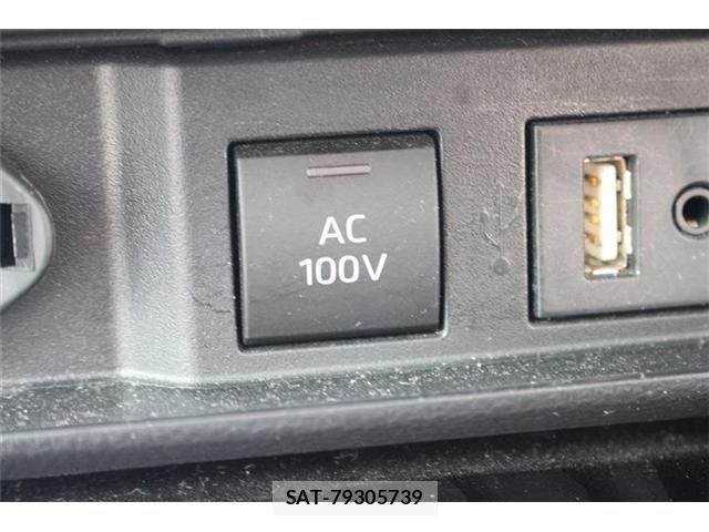Toyota CROWN SEDAN 2018-10 7271748-18