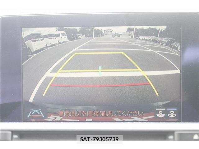 Toyota CROWN SEDAN 2018-10 7271748-1