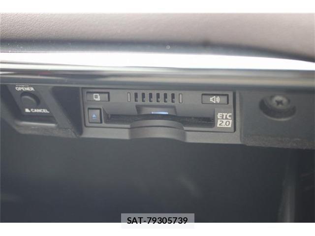 Toyota CROWN SEDAN 2018-10 7271748-19