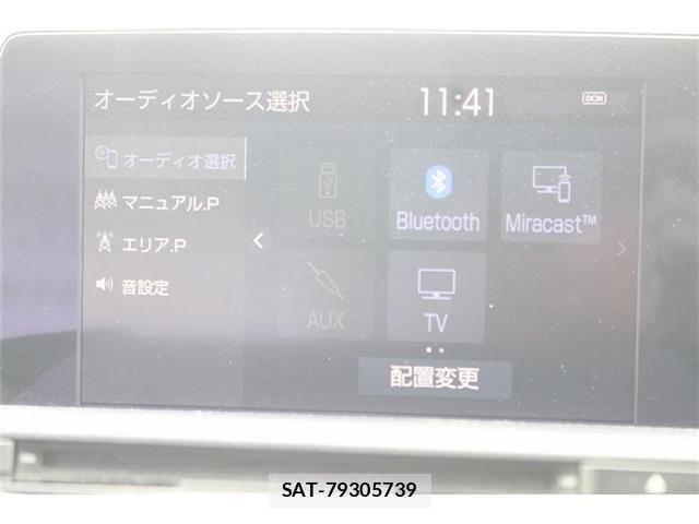 Toyota CROWN SEDAN 2018-10 7271748-3