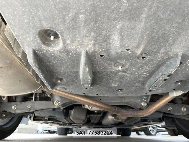 Toyota CROWN SEDAN 2014-02 7271750-18